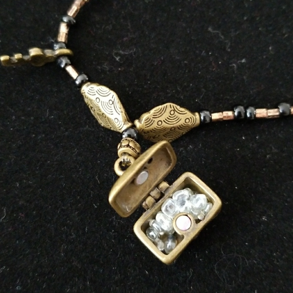 K.C Design 1 - Picture 4 of 6